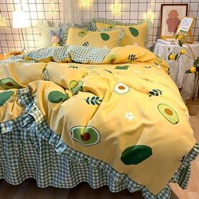 Berceau de luxe pour bébé lit double pour lits jumeaux - Chine Lits  d'enfants, draps pour berceau