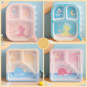 https://p.globalsources.com/IMAGES/PDT/S1207967710/Kids-Lunch-Box.jpg