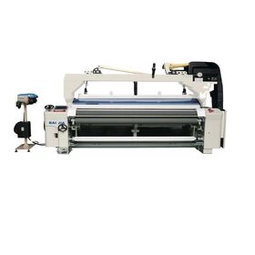 Textile High Speed Loom Machine Manufacturers and Suppliers China