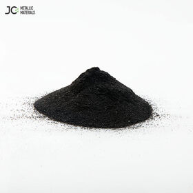 iron powder price ton, iron powder price ton Suppliers and Manufacturers at