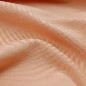 Viscose Lycra Fabric Manufacturers & Supplier