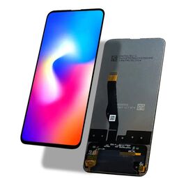 Achetez en gros Vidro Amolé/tft Para Mia3 Substituição Para Tela De Celular  Sensor Digitalizador Lcds Pour Xiaomi Chine et Mi A3 Substituição Para Tela  De Pour Xiaomi à 53.5 USD