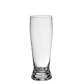 Buy Wholesale China Beer Glasses Kirin Special Beer Mugs Japanese Asahi  Glasses For Drinking Cold Tsingtao Beer Glasses & Beer Glasses at USD 1.5