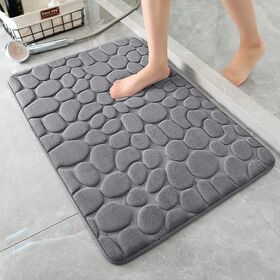 https://p.globalsources.com/IMAGES/PDT/S1208030831/Bathmat.jpg