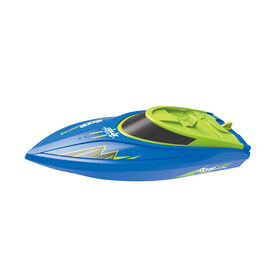 Wholesale Rc Saltwater Boat Products at Factory Prices from