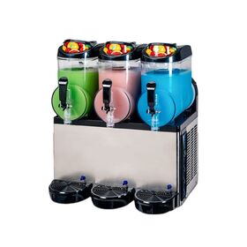 Our Range  DCA Cream Whipping Machine Supplier