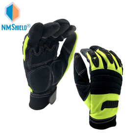 Waterproof Fishing Gloves for sale
