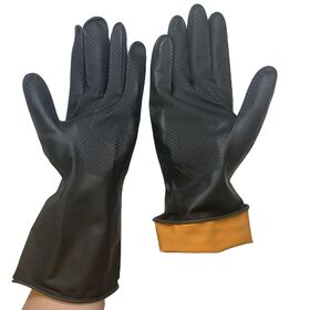 gloves for fishing industry, gloves for fishing industry Suppliers and  Manufacturers at