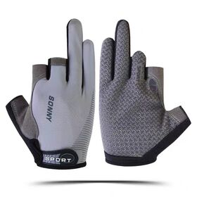 Holik Nanjing International Trading Co., Ltd - China Dress Gloves, Ski  Gloves Trading Company