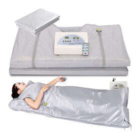 slimming hot blanket, slimming hot blanket Suppliers and Manufacturers at