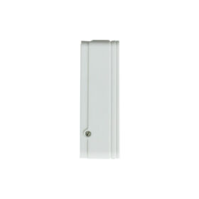 Wholesale Wireless Vibration sensor for Bank Museum