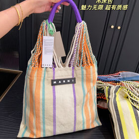 Wholesale Replica L'V Handbag Bags Fashion Tote Class Style Real