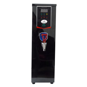 https://p.globalsources.com/IMAGES/PDT/S1208127937/Hot-Water-Dispenser.jpg