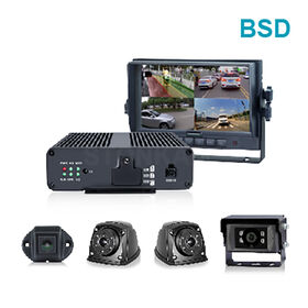 Buy Wholesale China Lingdu D200 2k Dual Dash Cam Wifi Gps Smart Voice  Control 0.96 Screen 24 Hours Parking Monitor & Dash Cam Wifi Gps at USD 39