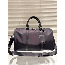 Luxury Replica Handbags Wholesale Designer L ''v Brand Women