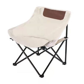 Camping Chairs Picnic Chairs Folding Lawn Chairs Fishing Chair