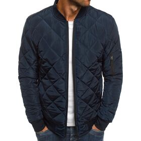 ROXY bonnet + écharpe snood girbaud quicksilver oxbow esprit ikks high ROXY bonnet + écharpe snood girbaud quicksilver oxbow esprit ikks high