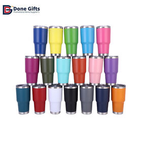 https://p.globalsources.com/IMAGES/PDT/S1208137535/stainless-steel-water-bottle-YETI-cups-Tumbler.jpg