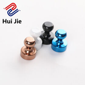 Wholesale Push Pin Products at Factory Prices from Manufacturers in China,  India, Korea, etc.