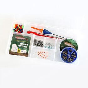https://p.globalsources.com/IMAGES/PDT/S1208141858/High-Quality-Fishing-Set.jpg