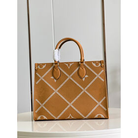 Buy Wholesale China Replica Louis Famous Handbag Designer Handbag For Lv Bag  Luxury Fashion Woman Handbag Real Leather Hangbags & Handbag at USD 78.9