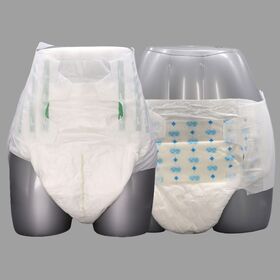 Adult Diapers and Briefs For Sale