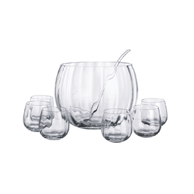 https://p.globalsources.com/IMAGES/PDT/S1208195386/Pumpkin-Clear-Glass-Punch-Bowl-Spoon-Set.png