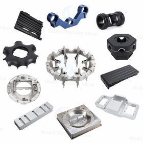 OEM Custom Precision Titanium CNC Machining Parts for Motorcycle Applications