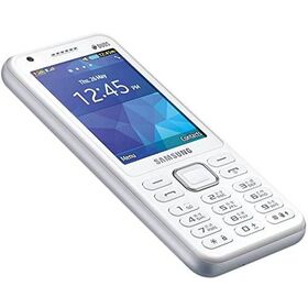 samsung keypad phone second hand