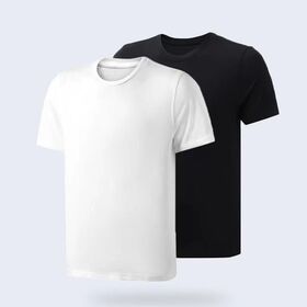 Multi -standard T -shirt Men′ S Outdoor Sports Tactical Tactical