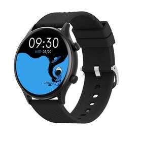 Buy Wholesale China A Frontrunner In Fashion Smart Watch Zl54c & Smart Watch  at USD 14