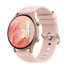 Buy Wholesale China A Frontrunner In Fashion Smart Watch Zl54c & Smart Watch  at USD 14