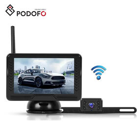 https://p.globalsources.com/IMAGES/PDT/S1208228285/Wireless-Car-Rear-View-Camera.jpg