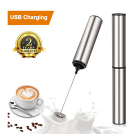 https://p.globalsources.com/IMAGES/PDT/S1208242456/Stainless-Steel-Whisk-Manual-Milk-Frother.png