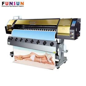 Big Discount Tshirt Printing Machine T-Shirt Large Format Printing