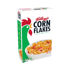 https://p.globalsources.com/IMAGES/PDT/S1208249172/Corn-Flake.jpg