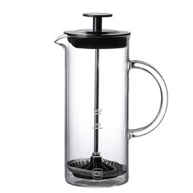 https://p.globalsources.com/IMAGES/PDT/S1208250921/Glass-Milk-Frother-Manually-Sealed-Shortening-The.jpg