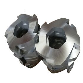 https://p.globalsources.com/IMAGES/PDT/S1208262901/Shredder-Granulator-Blades.jpg