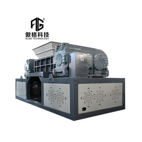 China Rolling Mill Block Shaft Manufacturers