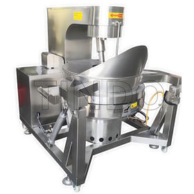 https://p.globalsources.com/IMAGES/PDT/S1208291607/Automatic-Gas-Popcorn-Machine.jpg