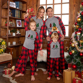 Christmas Pijamas Kids Baby Custom Blank Xmas Christmas Pajamas Matching  Family Christmas Pajamas - China Christmas Pijamas Kids Baby Custom Blank  and Christmas Pajamas price