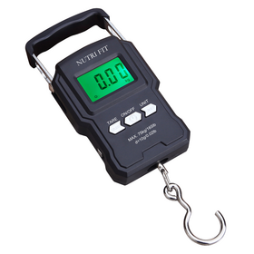 https://p.globalsources.com/IMAGES/PDT/S1208325082/Luggage-Weighing-Scales-Travel-Scales.png
