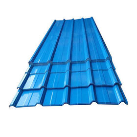 Wholesale Copper Roofing Sheets Products at Factory Prices from  Manufacturers in China, India, Korea, etc.