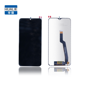 Buy Wholesale China Mobile Phone Amoled Lcd For Xiaomi Mi A3 Lcd For Mi Cc9e  Display Screen Replace Digitizer+frame & Lcd For Xiaomi Mi A3 at USD 39.7