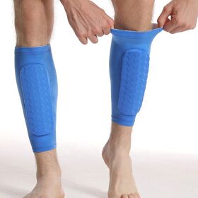 Wholesale Basketball Calf Sleeve Products at Factory Prices from