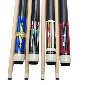 Woods Snooker Cue China Trade,Buy China Direct From Woods Snooker