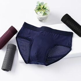 China Nursing Bras, Hipster Panties Offered by China Manufacturer