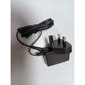 Chargeur de batterie OEM/ODM 5V 1.5A avec UKCA CE UL GS PSE KC pour batterie nickel-métal hydrure, prix usine