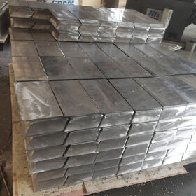 Factory sale Lead ingot 99.9% Pure Lead Ingots-Lead Ingots-Shandong puxin  steel Co.,Ltd_Stainless steel, carbon steel, aluminum, galvanized steel,  color coated-Shandong puxin steel Co.,Ltd
