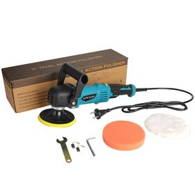 Buy Wholesale China 2023 Electric Tile Seam Cleaner Sewing Tool Small Mini  Angle Grinder Cutting Machine Polishing Angle Grinder & Angle Grinder at  USD 25